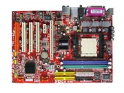 ΢ RX480 Neo2-F