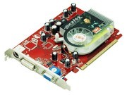 ߲ʺ 7300GS