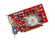 ߲ʺ 6600LE CF׽128M