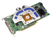 ߲ʺ 7800GTXʿˮ