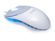 Razer ProV1.6