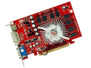 ߲ʺ 6600-GD2 CTƵ 256M