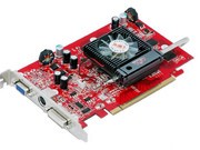 ߲ʺ طX700SE-GD2 CTʿ512MB