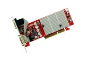߲ʺ 6200A CL