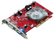 ߲ʺ 6200A-GD2Ƶ256M