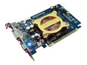 Ӱ GF6600