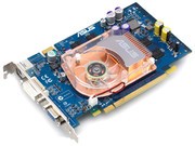 ˶ EN6600GT/TOP/DTD/128M/A