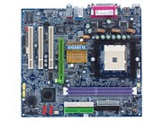  K8VM800M(Rev 2.x)