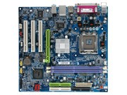  8VM800M-775