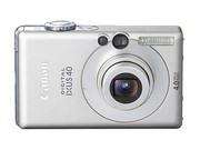  IXUS 40(SD300