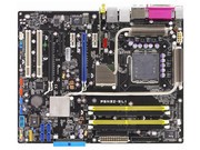 ˶ P5N32-SLI DELUXE