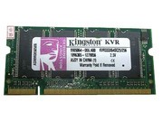 ʿ 1GB DDR 333(ʼǱ)