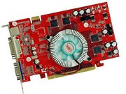 ߲ʺ 6600-GD3 CT 128M