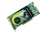 ̨ A6800XT TDH