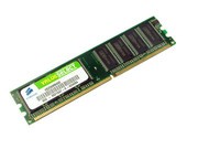  256MB DDR400(VS256MB400)