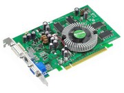 ˶ EAX700-X/TD128M