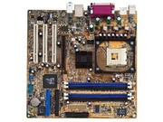 ˶ P4R800-VM