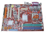 ΢ 915PL Neo3-V