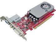˶ EAX1300/TD/128M