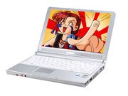 msi΢ MEGABOOK-S260D