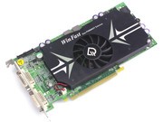 ̨ Duo PX6600GT Extreme