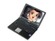 msi΢ MEGABOOK-S260-C