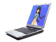 msi΢ MEGABOOK-S245