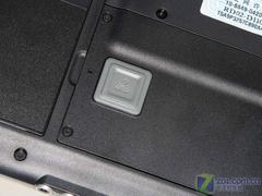 DASP����Disk Anti-Shock Protection���ܣ�Ҳ����Ӳ�̷��𱣻����� 