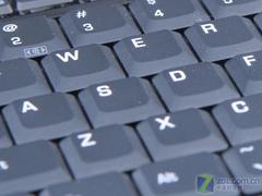 青春靓之色的诱惑 东芝彩壳笔记本M50评测