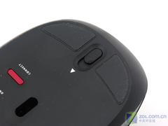 Ѥ������ ���޼���Ӱ��S510������װ 