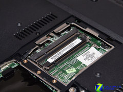 5999Ԫ����Pavilion ze2205AU���� 