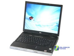 惠普5999元高亮屏本ze2205AU评测