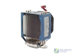 GlacialTech IgLoo 7700MCɢ 