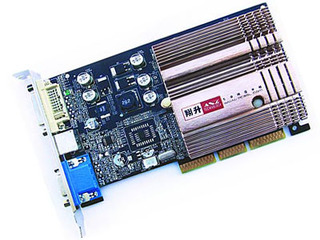 MX4000(ֵ)