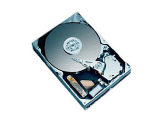 146GB/10K/80