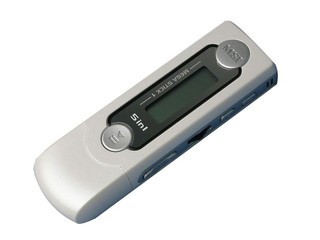 ΢MS-55111.5GB