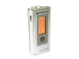 VX303512MB