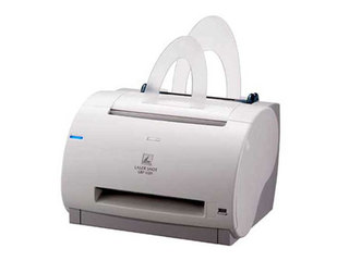 LBP1120