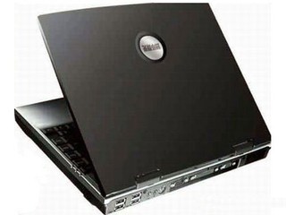 廪ϹT910D