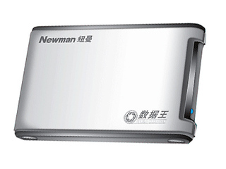 Ŧ40GB)