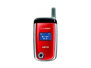 M530