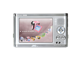 JNC SSF-M30i20GB