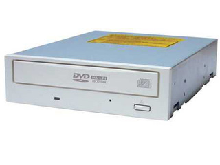 SW-9585