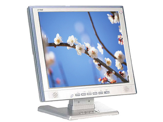 CMV-722A