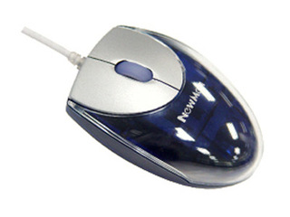 ¹±MS-011OP