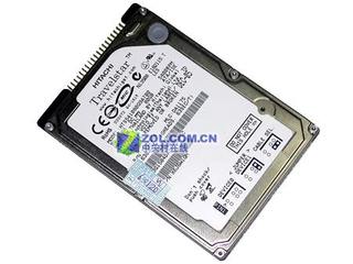 HGST  20G 4200ת ʼǱ