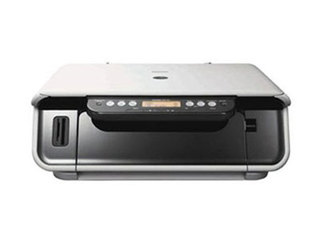 PIXMA MP130