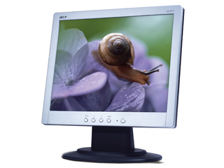 Acer AL1511