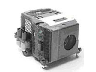 LC1241