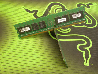 ʿ1GB DDR2 533